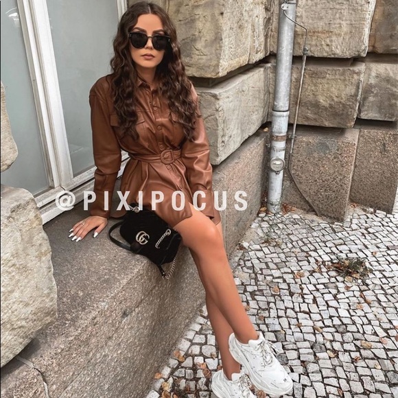 ❌ - Picture 10 of 14